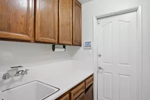6701 Arrowwood Dr, Riverbank, CA 95367 - Photo 27