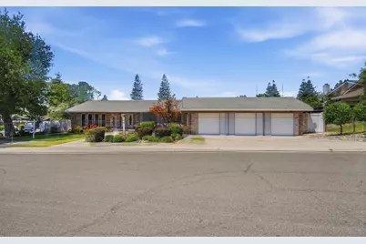 6701 Arrowwood Drive, Riverbank, CA 95367 - Photo 3