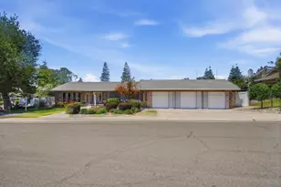 6701 Arrowwood Dr, Riverbank, CA 95367 - Photo 3