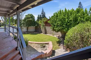 6701 Arrowwood Dr, Riverbank, CA 95367 - Photo 23