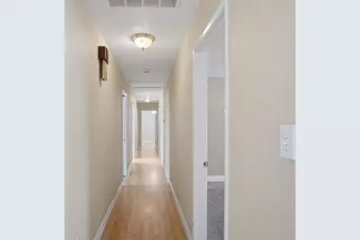 6701 Arrowwood Drive, Riverbank, CA 95367 - Photo 29