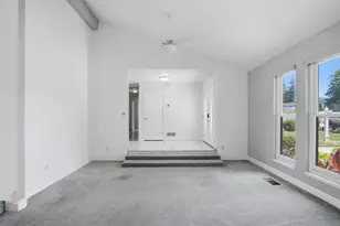 6701 Arrowwood Dr, Riverbank, CA 95367 - Photo 11