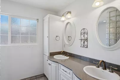 6701 Arrowwood Drive, Riverbank, CA 95367 - Photo 17
