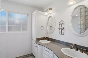 6701 Arrowwood Dr, Riverbank, CA 95367 - Photo 17