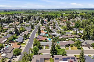 6701 Arrowwood Dr, Riverbank, CA 95367 - Photo 37