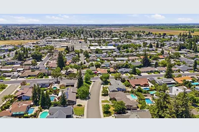 6701 Arrowwood Drive, Riverbank, CA 95367 - Photo 39
