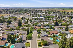 6701 Arrowwood Dr, Riverbank, CA 95367 - Photo 39