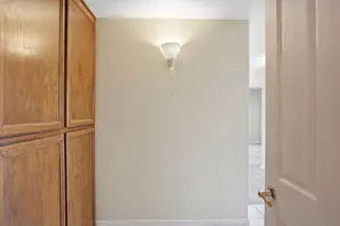 6701 Arrowwood Dr, Riverbank, CA 95367 - Photo 15