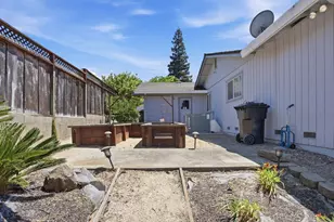 6701 Arrowwood Dr, Riverbank, CA 95367 - Photo 19