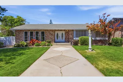 6701 Arrowwood Drive, Riverbank, CA 95367 - Photo 5