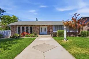 6701 Arrowwood Dr, Riverbank, CA 95367 - Photo 5