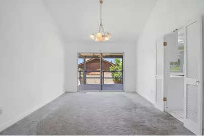 6701 Arrowwood Drive, Riverbank, CA 95367 - Photo 33