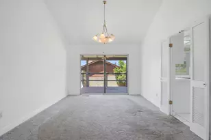 6701 Arrowwood Dr, Riverbank, CA 95367 - Photo 33