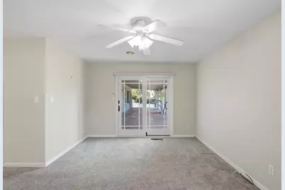 6701 Arrowwood Drive, Riverbank, CA 95367 - Photo 9