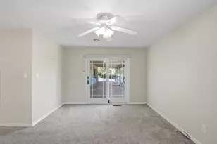 6701 Arrowwood Dr, Riverbank, CA 95367 - Photo 9