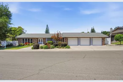 6701 Arrowwood Drive, Riverbank, CA 95367 - Photo 1