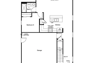 8881 J Sheehan St, Elk Grove, CA 95624 - Photo 3