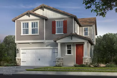 8881 J Sheehan Street, Elk Grove, CA 95624 - Photo 1
