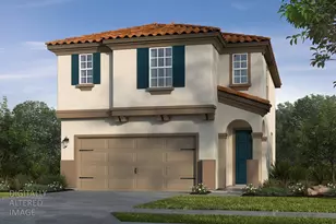 8841 J Sheehan St, Elk Grove, CA 95624 - Photo 1