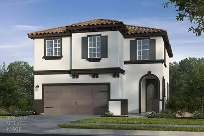8889 J Sheehan Street, Elk Grove, CA 95624 - Photo 1
