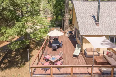 793 Mauna Kea Drive, Arnold, CA 95223 - Photo 39