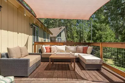 793 Mauna Kea Drive, Arnold, CA 95223 - Photo 31