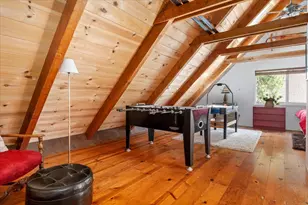 793 Mauna Kea Dr, Arnold, CA 95223 - Photo 19