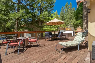 793 Mauna Kea Drive, Arnold, CA 95223 - Photo 33