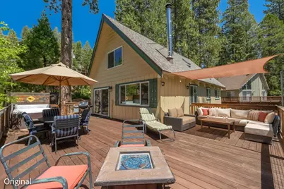 793 Mauna Kea Drive, Arnold, CA 95223 - Photo 41