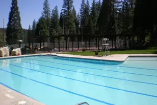 793 Mauna Kea Dr, Arnold, CA 95223 - Photo 47