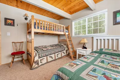 793 Mauna Kea Drive, Arnold, CA 95223 - Photo 15