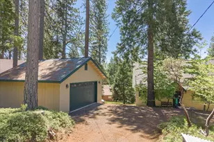 793 Mauna Kea Dr, Arnold, CA 95223 - Photo 35
