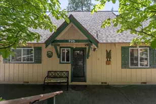 793 Mauna Kea Dr, Arnold, CA 95223 - Photo 5