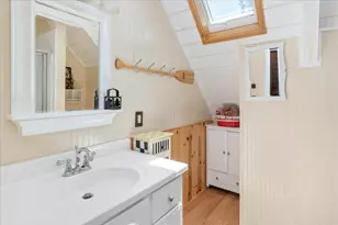 793 Mauna Kea Dr, Arnold, CA 95223 - Photo 27