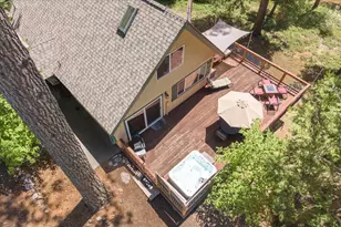 793 Mauna Kea Dr, Arnold, CA 95223 - Photo 41