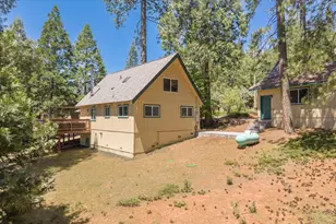 793 Mauna Kea Dr, Arnold, CA 95223 - Photo 37