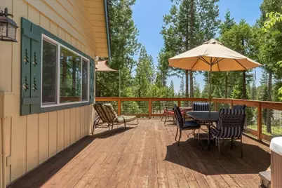 793 Mauna Kea Drive, Arnold, CA 95223 - Photo 29