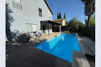 9013 Chantal Way, Sacramento, CA 95829 - Photo 33