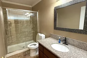 9013 Chantal Way, Sacramento, CA 95829 - Photo 17