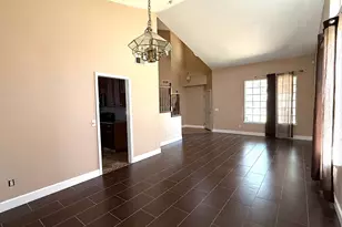 9013 Chantal Way, Sacramento, CA 95829 - Photo 7