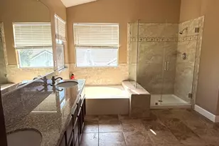 9013 Chantal Way, Sacramento, CA 95829 - Photo 25