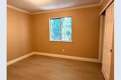 9013 Chantal Way, Sacramento, CA 95829 - Photo 27