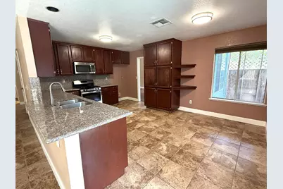 9013 Chantal Way, Sacramento, CA 95829 - Photo 11