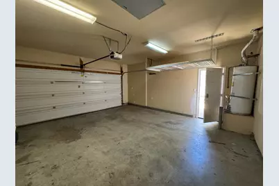 218 W Erics Way, Mountain House, CA 95391 - Photo 13
