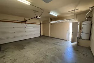 218 W Erics Way, Mountain House, CA 95391 - Photo 13