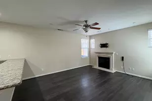 218 W Erics Way, Mountain House, CA 95391 - Photo 5