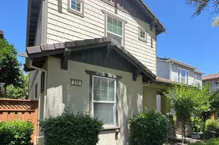 218 W Erics Way, Mountain House, CA 95391 - Photo 1