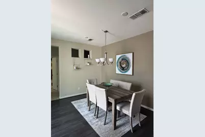 218 W Erics Way, Mountain House, CA 95391 - Photo 5