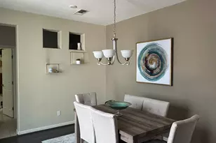 218 W Erics Way, Mountain House, CA 95391 - Photo 5