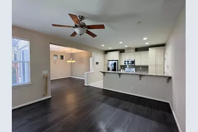 218 W Erics Way, Mountain House, CA 95391 - Photo 7